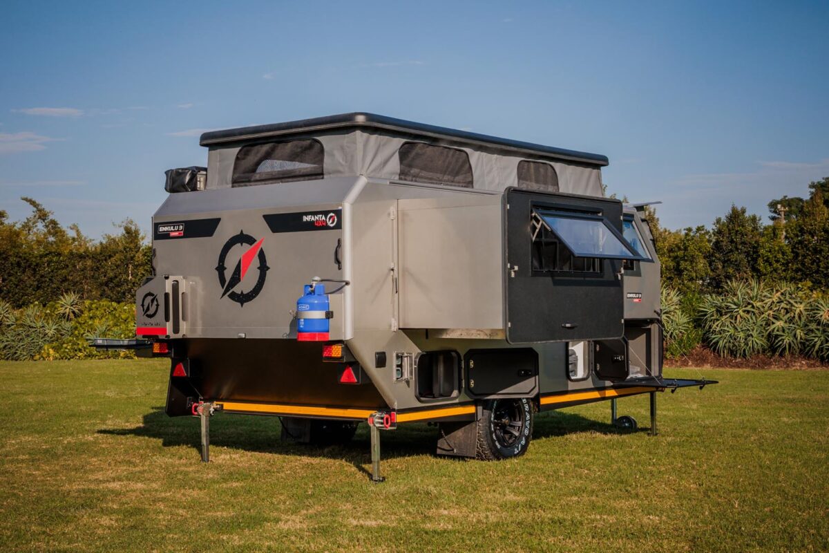 enkulu-3-29