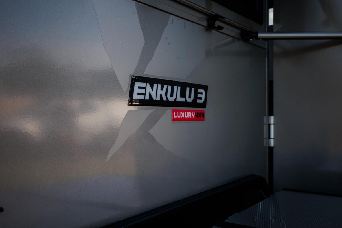 enkulu-3-50