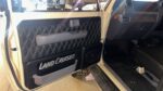 Inkunzi 2022 Land Cruiser 4.5 V8 - Image 7