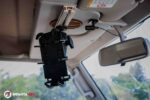 Inkunzi (Land Cruiser V8 4.5 2023) - Image 12