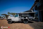 Inkunzi (Land Cruiser V8 4.5 2023) - Image 13
