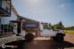 Inkunzi (Land Cruiser V8 4.5 2023) - Image 14