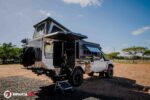 Inkunzi (Land Cruiser V8 4.5 2023) - Image 15