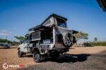 Inkunzi (Land Cruiser V8 4.5 2023) - Image 16