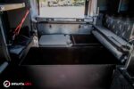Inkunzi (Land Cruiser V8 4.5 2023) - Image 20