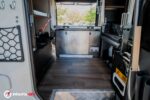 Inkunzi (Land Cruiser V8 4.5 2023) - Image 21