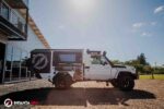 Inkunzi (Land Cruiser V8 4.5 2023) - Image 5