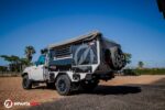Inkunzi (Land Cruiser V8 4.5 2023) - Image 7