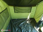 Infanta 4x4 Boswa 2008 Model - Image 15