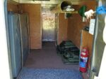 Infanta 4x4 Boswa 2008 Model - Image 14