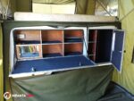 Infanta 4x4 Boswa 2008 Model - Image 10