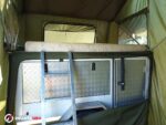 Infanta 4x4 Boswa 2008 Model - Image 3